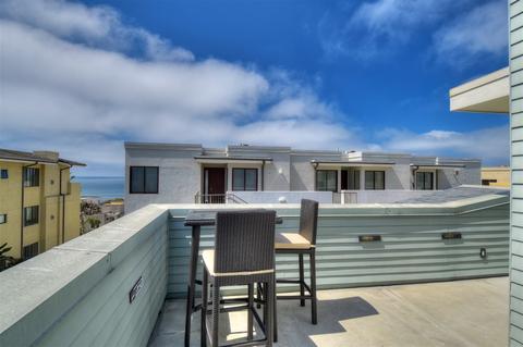 5444 La Jolla Blvd #F-104, La Jolla, CA 92037 photo 1
