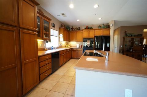 15648 Marmac Dr, Ramona, CA 92065 photo 6