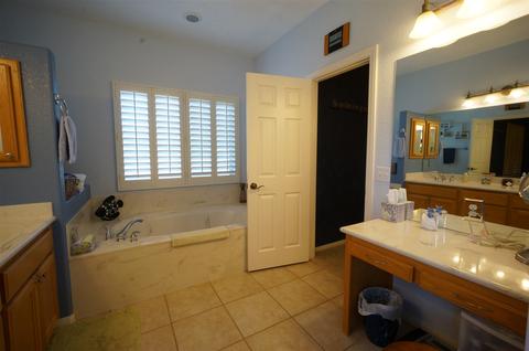 15648 Marmac Dr, Ramona, CA 92065 photo 14