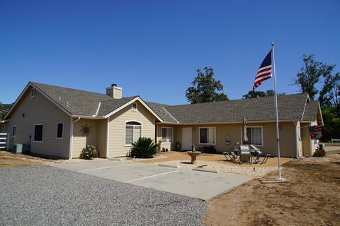 15648 Marmac Dr, Ramona, CA 92065 photo 2