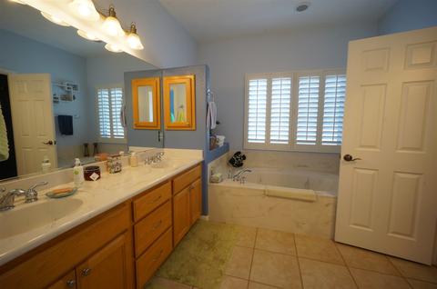 15648 Marmac Dr, Ramona, CA 92065 photo 13