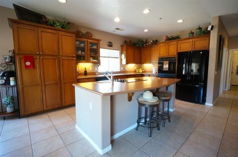 15648 Marmac Dr, Ramona, CA 92065 photo 5