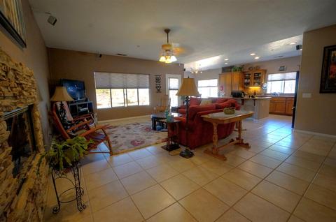 15648 Marmac Dr, Ramona, CA 92065 photo 8
