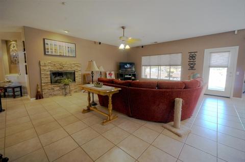 15648 Marmac Dr, Ramona, CA 92065 photo 7