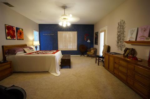 15648 Marmac Dr, Ramona, CA 92065 photo 9