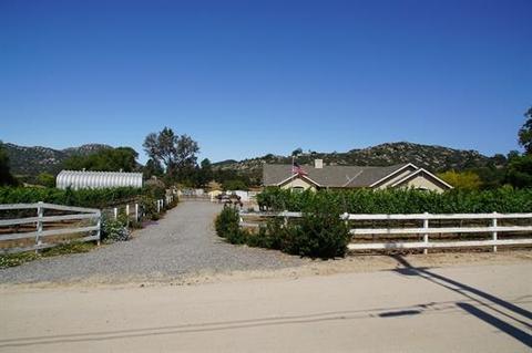 15648 Marmac Dr, Ramona, CA 92065 photo 1