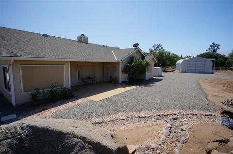 15648 Marmac Dr, Ramona, CA 92065 photo 4