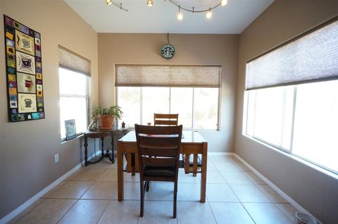 15648 Marmac Dr, Ramona, CA 92065 photo 11