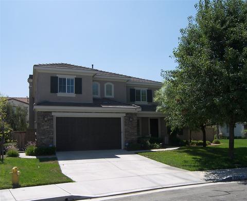 45534 Peacock Pl, Temecula, CA 92592 photo 1