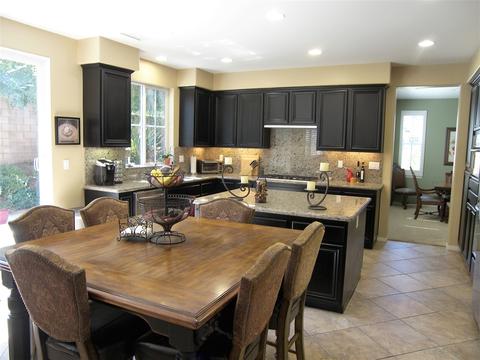 45534 Peacock Pl, Temecula, CA 92592 photo 11