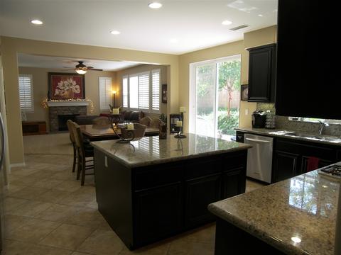 45534 Peacock Pl, Temecula, CA 92592 photo 8