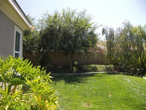 45534 Peacock Pl, Temecula, CA 92592 photo 25