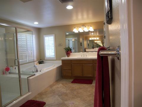 45534 Peacock Pl, Temecula, CA 92592 photo 19