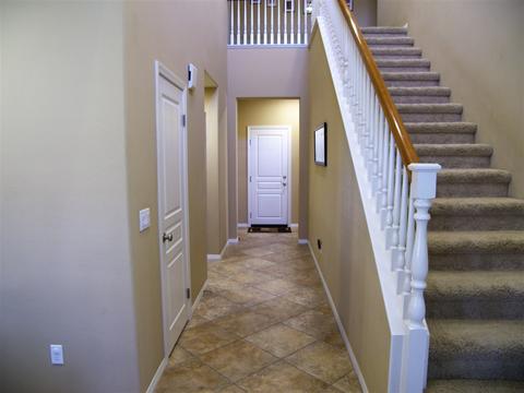 45534 Peacock Pl, Temecula, CA 92592 photo 13