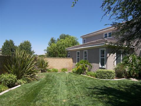 45534 Peacock Pl, Temecula, CA 92592 photo 24