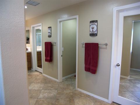 45534 Peacock Pl, Temecula, CA 92592 photo 17