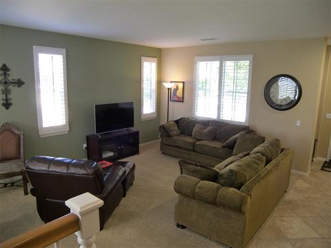 45534 Peacock Pl, Temecula, CA 92592 photo 7
