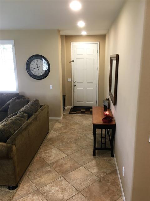 45534 Peacock Pl, Temecula, CA 92592 photo 5