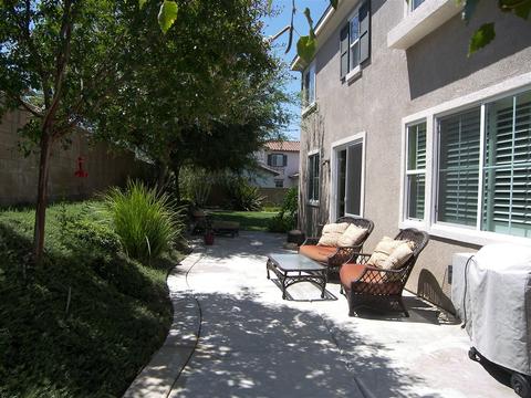 45534 Peacock Pl, Temecula, CA 92592 photo 22