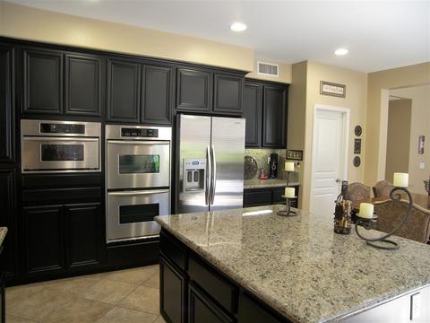 45534 Peacock Pl, Temecula, CA 92592 photo 9
