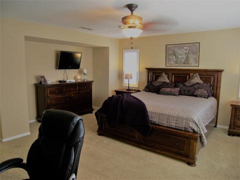 45534 Peacock Pl, Temecula, CA 92592 photo 15