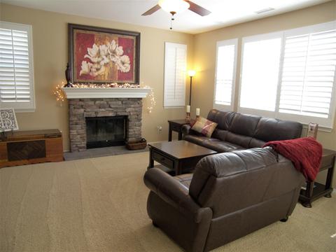 45534 Peacock Pl, Temecula, CA 92592 photo 12