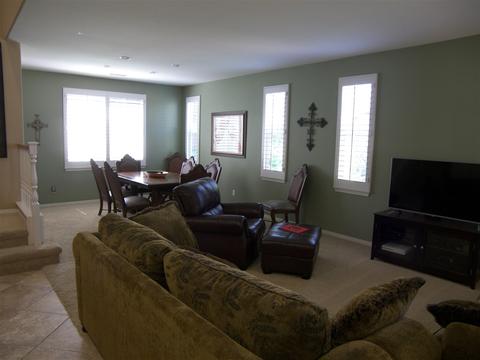 45534 Peacock Pl, Temecula, CA 92592 photo 6