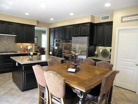 45534 Peacock Pl, Temecula, CA 92592 photo 10