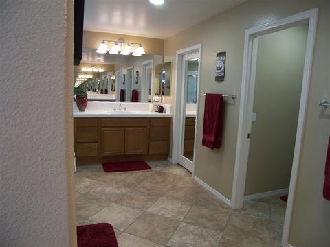 45534 Peacock Pl, Temecula, CA 92592 photo 18
