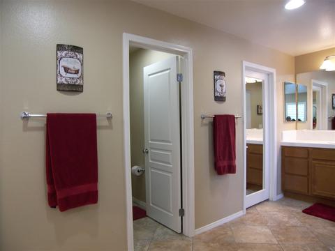 45534 Peacock Pl, Temecula, CA 92592 photo 20