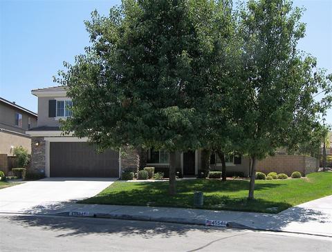 45534 Peacock Pl, Temecula, CA 92592 photo 2