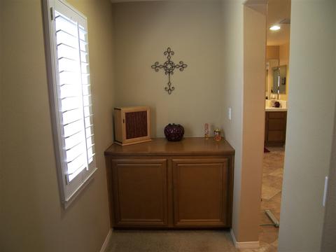 45534 Peacock Pl, Temecula, CA 92592 photo 16