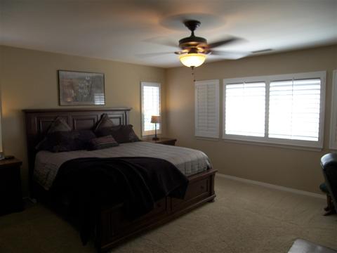 45534 Peacock Pl, Temecula, CA 92592 photo 14