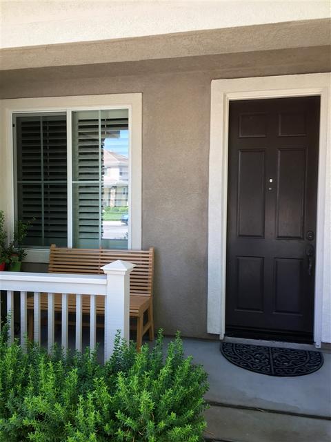 45534 Peacock Pl, Temecula, CA 92592 photo 3