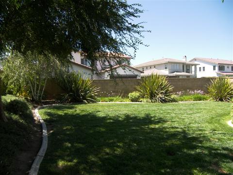 45534 Peacock Pl, Temecula, CA 92592 photo 23