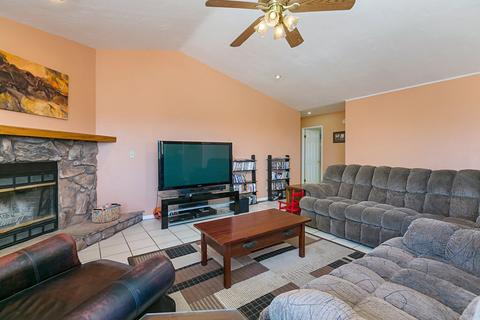 2224 Phelps Rd, Campo, CA 91906 photo 7
