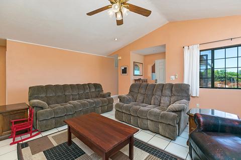 2224 Phelps Rd, Campo, CA 91906 photo 8