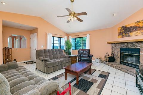 2224 Phelps Rd, Campo, CA 91906 photo 6