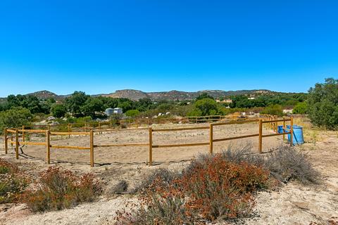 2224 Phelps Rd, Campo, CA 91906 photo 24