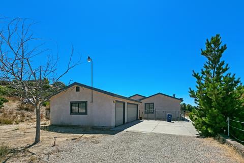 2224 Phelps Rd, Campo, CA 91906 photo 3