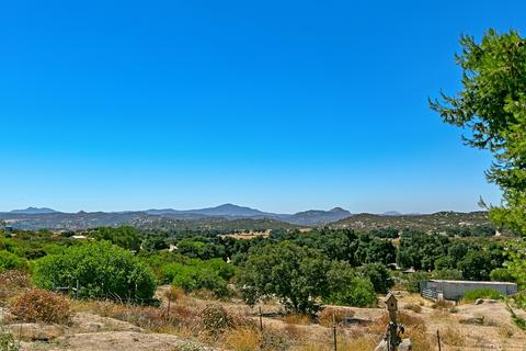 2224 Phelps Rd, Campo, CA 91906 photo 4