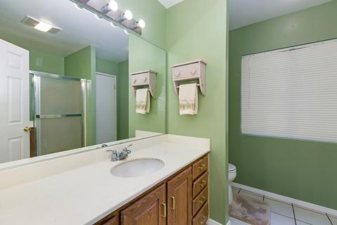 2224 Phelps Rd, Campo, CA 91906 photo 16