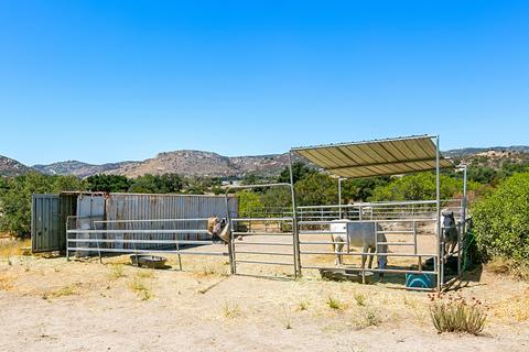 2224 Phelps Rd, Campo, CA 91906 photo 21