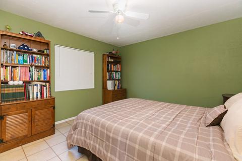 2224 Phelps Rd, Campo, CA 91906 photo 17