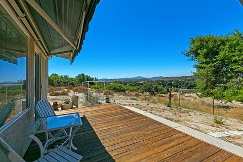 2224 Phelps Rd, Campo, CA 91906 photo 5