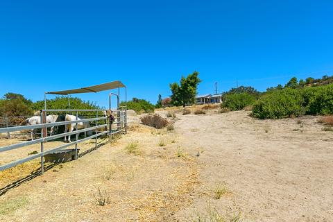 2224 Phelps Rd, Campo, CA 91906 photo 23