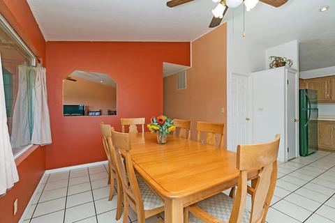 2224 Phelps Rd, Campo, CA 91906 photo 10