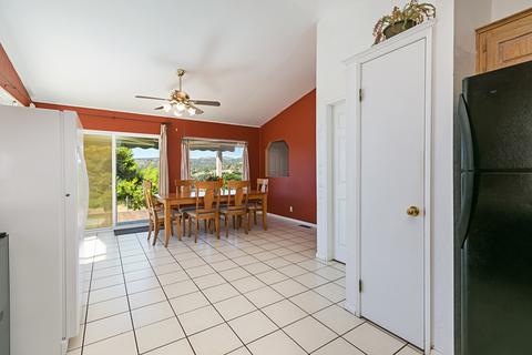2224 Phelps Rd, Campo, CA 91906 photo 13