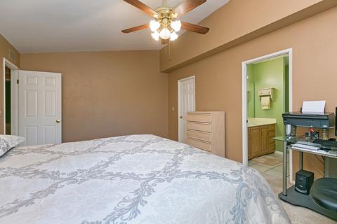 2224 Phelps Rd, Campo, CA 91906 photo 15