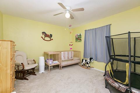 2224 Phelps Rd, Campo, CA 91906 photo 18